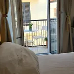 Fortuna Bed&Breakfast