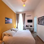 Fortuna Bed&Breakfast