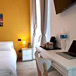 Fortuna Bed&Breakfast