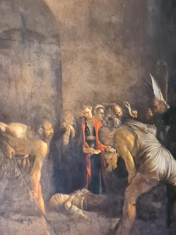 Fortuna Syrakus