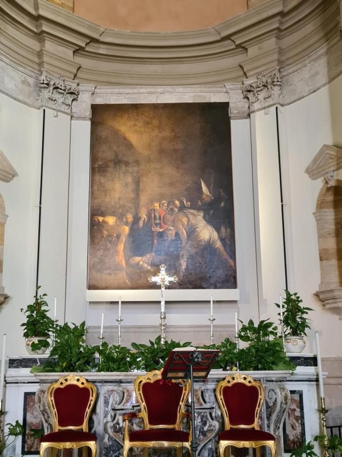 Gasthof Fortuna Syrakus